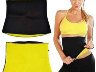 slimming-belt-s-m-l-in-pakistan-leanbean-official-3x-slimming-power-03000479274