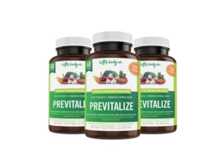 previtalize-prebiotic-better-body-co-in-pakistan-leanbean-official-03000479274