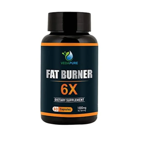fat-burner-6x-60-capsules-in-pakistan-leanbean-official-7-days-advanced-fat-burner-03000479274-big-0