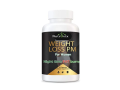 nutrovix-weight-loss-pm-leanbean-official-nutrovix-weight-loss-pm-for-women-03000479274-small-0