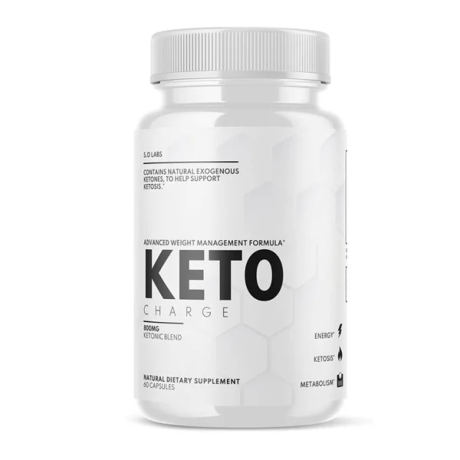 keto-charge-800mg-60-capsules-in-pakistan-leanbean-official-best-weight-loss-supplements-03000479274-big-0