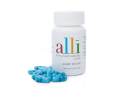 alli-diet-pills-84-in-pakistan-leanbean-official-adimin-weight-loss-03000479274-small-0