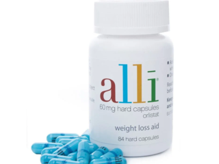 alli-diet-pills-84-in-pakistan-leanbean-official-adimin-weight-loss-03000479274