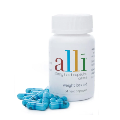 alli-diet-pills-84-in-pakistan-leanbean-official-adimin-weight-loss-03000479274-big-0