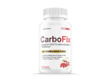 carbofix-pro-60-pills-in-pakistan-leanbean-officail-buy-weight-loss-diet-supplements-03000479274-small-0
