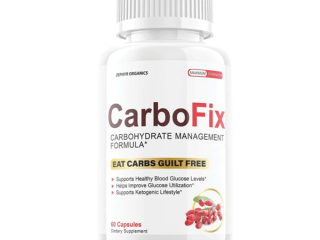 carbofix-pro-60-pills-in-pakistan-leanbean-officail-buy-weight-loss-diet-supplements-03000479274