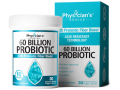 60-billion-probiotics-30-capsules-in-pakistan-leanbean-official-03000479274-small-0