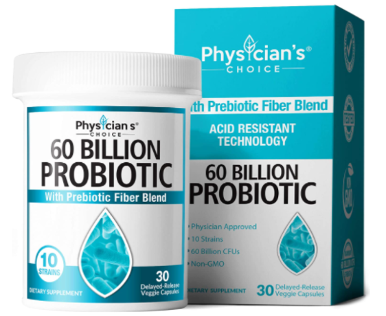 60-billion-probiotics-30-capsules-in-pakistan-leanbean-official-03000479274-big-0