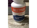 bulletproof-glutathione-force-30-capsules-in-pakistan-bulletproof-energy-leanbean-official-small-0