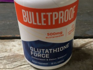 bulletproof-glutathione-force-30-capsules-in-pakistan-bulletproof-energy-leanbean-official