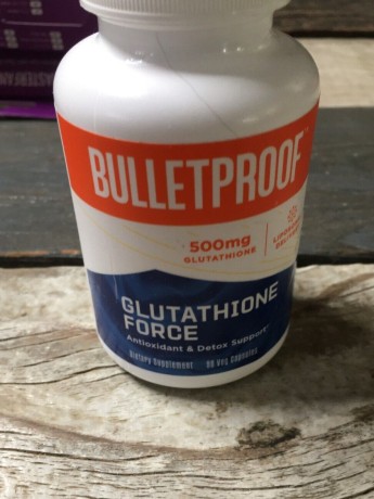 bulletproof-glutathione-force-30-capsules-in-pakistan-bulletproof-energy-leanbean-official-big-0