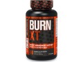 burn-weight-loss-pills-burn-xt-fat-burner-in-pakistan-leanbean-official-03000479274-small-0