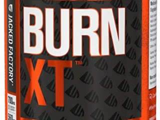 burn-weight-loss-pills-burn-xt-fat-burner-in-pakistan-leanbean-official-03000479274