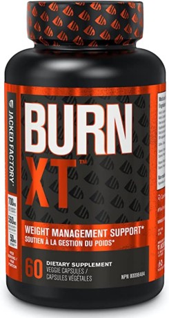 burn-weight-loss-pills-burn-xt-fat-burner-in-pakistan-leanbean-official-03000479274-big-0