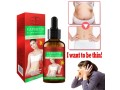 capsicum-slimming-oil-30ml-in-pakistan-what-is-capsicum-slimming-leanbean-official-03000479274-small-0