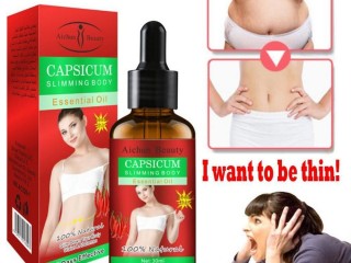 capsicum-slimming-oil-30ml-in-pakistan-what-is-capsicum-slimming-leanbean-official-03000479274