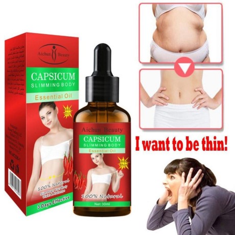 capsicum-slimming-oil-30ml-in-pakistan-what-is-capsicum-slimming-leanbean-official-03000479274-big-0