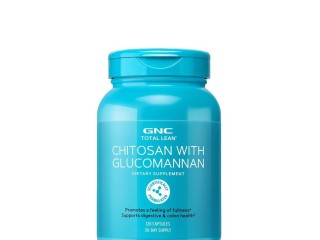 chitosan-with-glucomannan-in-pakistan-120-capsules-leanbean-official-03000479274