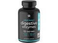 digestive-15-enzymes-in-pakistan-90-capsules-leanbean-official-03000479274-small-0