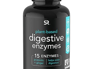 digestive-15-enzymes-in-pakistan-90-capsules-leanbean-official-03000479274