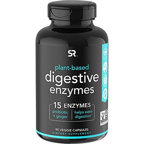 digestive-15-enzymes-in-pakistan-90-capsules-leanbean-official-03000479274-big-0