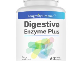 digestive-enzymes-plus-in-pakistan-30-pills-leanbean-official-03000479274