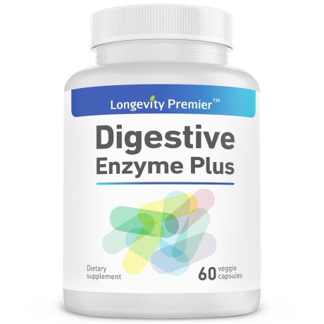 digestive-enzymes-plus-in-pakistan-30-pills-leanbean-official-03000479274-big-0