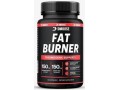 dmoose-fat-burner-in-pakistan-60-capsules-leanbean-official-03000479274-small-0