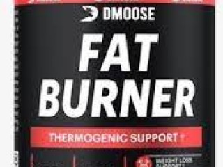 dmoose-fat-burner-in-pakistan-60-capsules-leanbean-official-03000479274