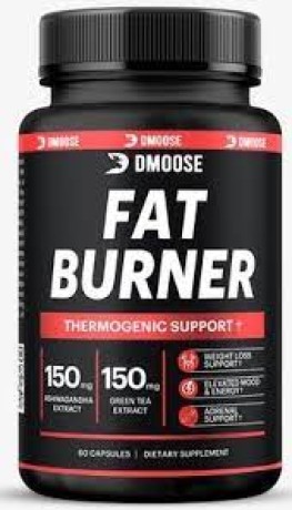 dmoose-fat-burner-in-pakistan-60-capsules-leanbean-official-03000479274-big-0