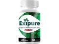 exipure-max-in-pakistan-60-capsules-exipure-reviews-leanbean-official-03000479274-small-0