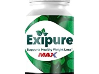 exipure-max-in-pakistan-60-capsules-exipure-reviews-leanbean-official-03000479274