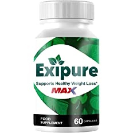 exipure-max-in-pakistan-60-capsules-exipure-reviews-leanbean-official-03000479274-big-0