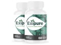 exipure-pills-in-pakistan-30-capsules-exipure-weight-loss-pills-leanbean-official-03000479274-small-0