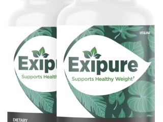 exipure-pills-in-pakistan-30-capsules-exipure-weight-loss-pills-leanbean-official-03000479274