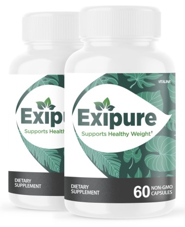 exipure-pills-in-pakistan-30-capsules-exipure-weight-loss-pills-leanbean-official-03000479274-big-0