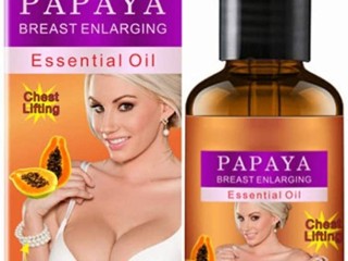papaya-breast-enlarging-oil-in-pakistan-what-is-papaya-for-breast-aichun-beauty