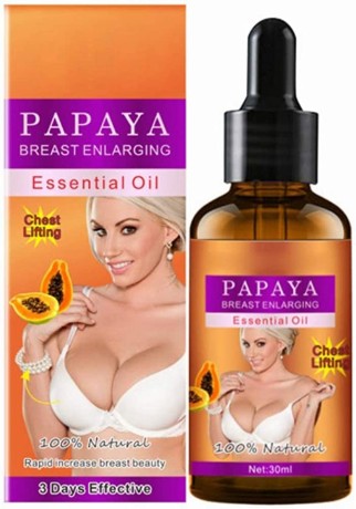 papaya-breast-enlarging-oil-in-pakistan-what-is-papaya-for-breast-aichun-beauty-big-0