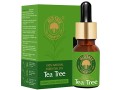 tea-tree-oil-in-pakistan-what-is-tea-tree-oil-benefits-aichun-beauty-small-0