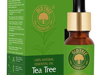 tea-tree-oil-in-pakistan-what-is-tea-tree-oil-benefits-aichun-beauty