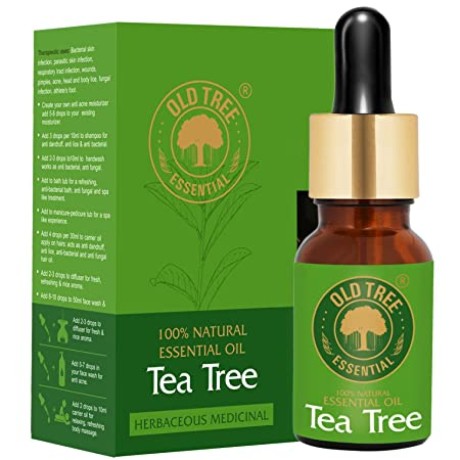 tea-tree-oil-in-pakistan-what-is-tea-tree-oil-benefits-aichun-beauty-big-0