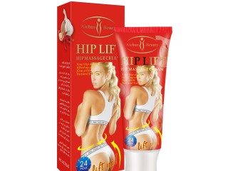 hip-lift-massage-cream-in-pakistan-does-bum-lift-cream-work-aichun-beauty