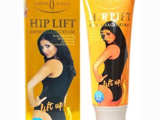 hip-liftup-cream-in-pakistan-can-i-apply-hip-up-cream-on-breast-aichun-beauty