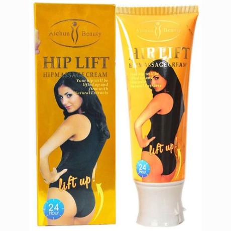 hip-liftup-cream-in-pakistan-can-i-apply-hip-up-cream-on-breast-aichun-beauty-big-0