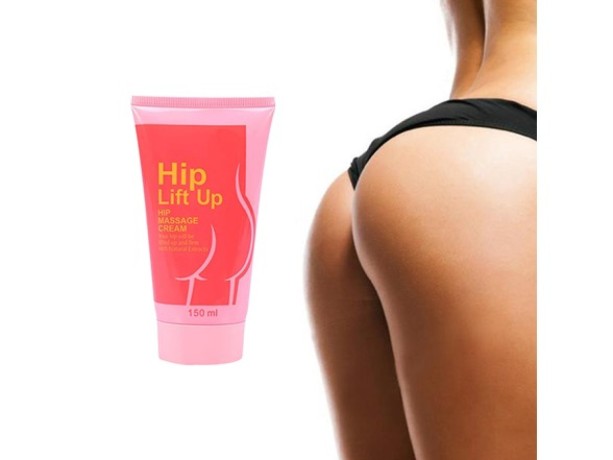 how-long-does-it-take-to-work-hip-lift-up-cream-in-pakistan-aichun-beauty-big-0