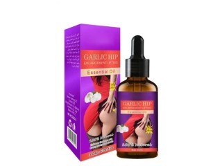 garlic-hip-up-oil-in-pakistan-balay-garlic-hips-enlargement-lifting-oil-aichun-beauty