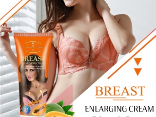 papaya-breast-enlarging-cream-in-pakistan-what-is-papaya-for-breast-aichun-beauty