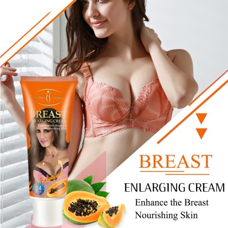 papaya-breast-enlarging-cream-in-pakistan-what-is-papaya-for-breast-aichun-beauty-big-0