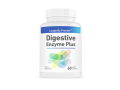 digestive-enzymes-plus-30-pills-in-pakistan-leanbean-official-digestive-enzymes-tablets-03000479274-small-0