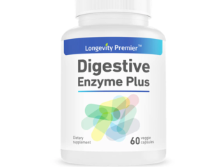 digestive-enzymes-plus-30-pills-in-pakistan-leanbean-official-digestive-enzymes-tablets-03000479274